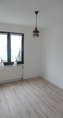 A Vendre en Exclusivité.