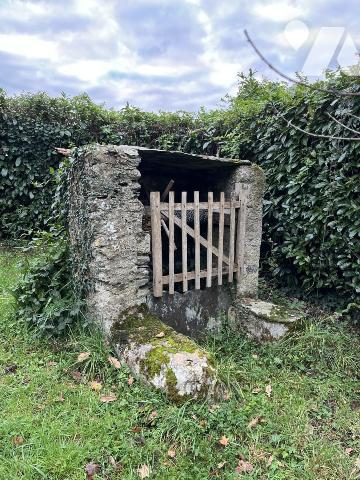 LONGERE A LA CAMPAGNE