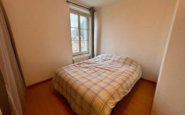 Appartement à louer    2 pièces • 30 m2 Poitiers