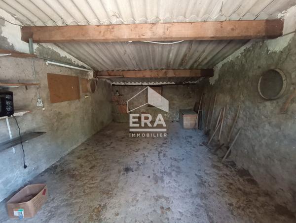 Maison Vidauban 124 m2