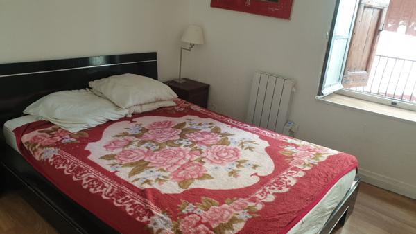 Maison - 3 pièces - 71 m²