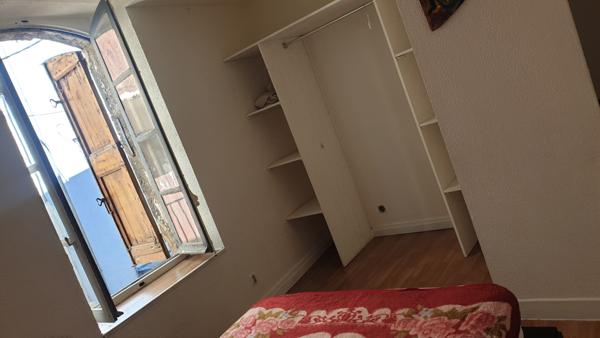 Maison - 3 pièces - 71 m²