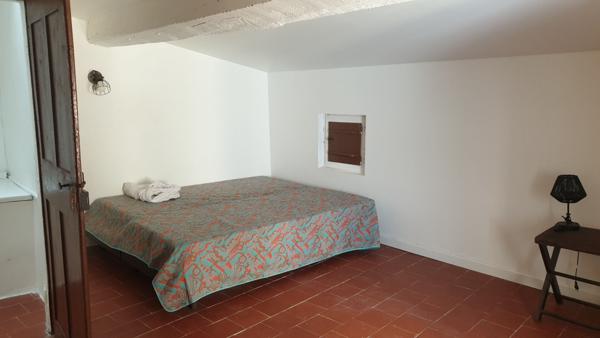 Maison - 3 pièces - 71 m²