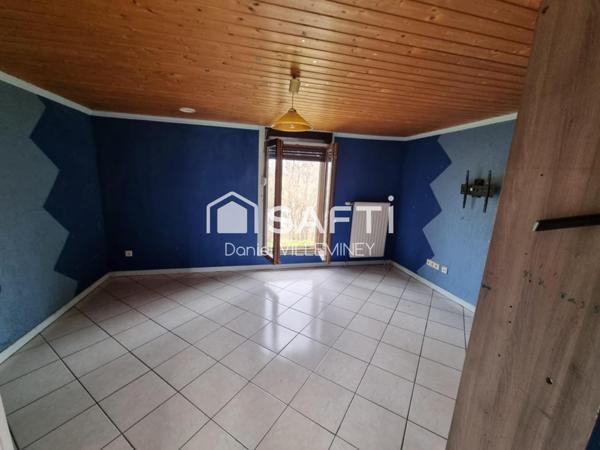 Amoureux de la nature