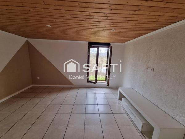 Amoureux de la nature