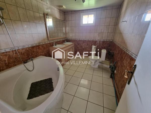 Amoureux de la nature