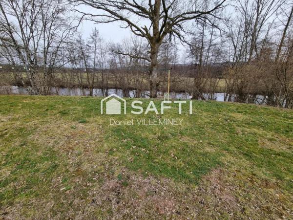 Amoureux de la nature