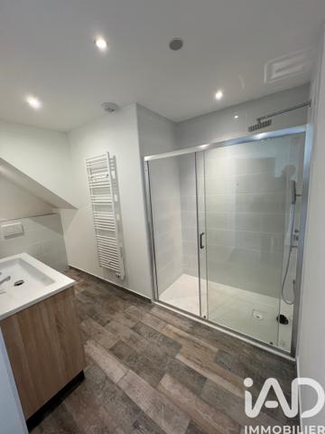 Maison à vendre 5 pièces 286 m² Arinthod