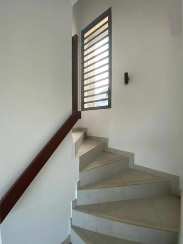 Maison à vendre 4 pièces 86.31m² L'Étang-Salé (97427)