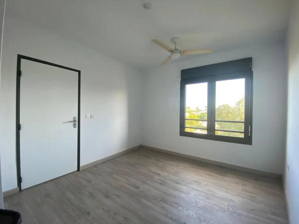 Maison à vendre 4 pièces 86.31m² L'Étang-Salé (97427)