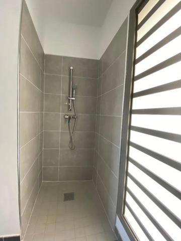 Maison à vendre 4 pièces 86.31m² L'Étang-Salé (97427)