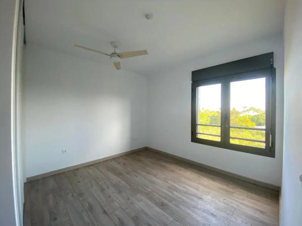 Maison à vendre 4 pièces 86.31m² L'Étang-Salé (97427)