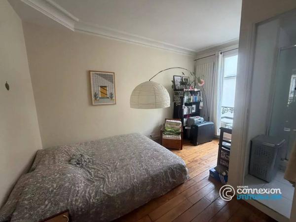 Propriété
