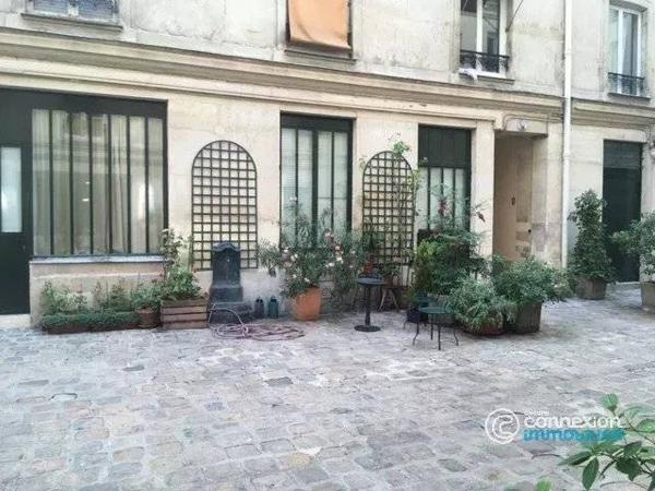 Propriété