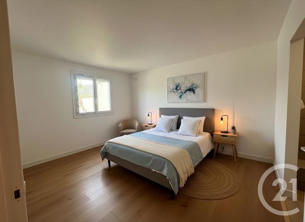 Maison à vendre  5 pièces - 180 m2 MARTIGUES - 13