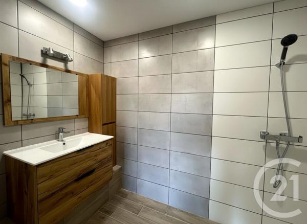 Maison à vendre  5 pièces - 180 m2 MARTIGUES - 13