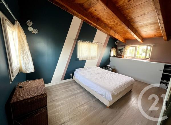 Maison à vendre  5 pièces - 180 m2 MARTIGUES - 13