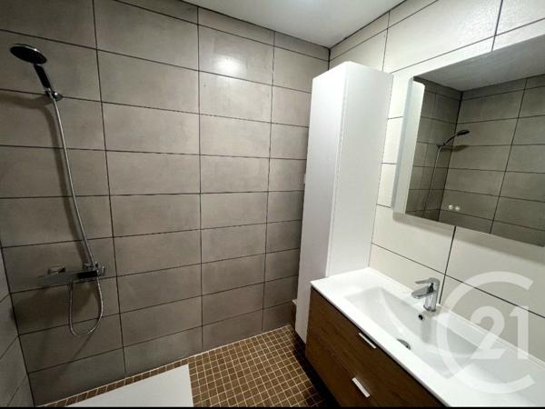 Maison à vendre  5 pièces - 180 m2 MARTIGUES - 13