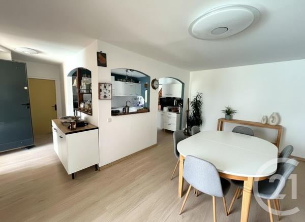 Maison à vendre  5 pièces - 180 m2 MARTIGUES - 13