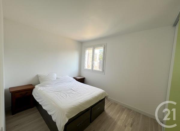 Maison à vendre  5 pièces - 180 m2 MARTIGUES - 13