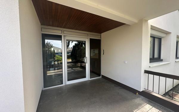 Appartement à vendre    5 pièces • 97,67 m2 Franconville