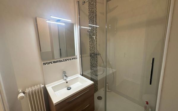 Appartement à vendre    5 pièces • 97,67 m2 Franconville