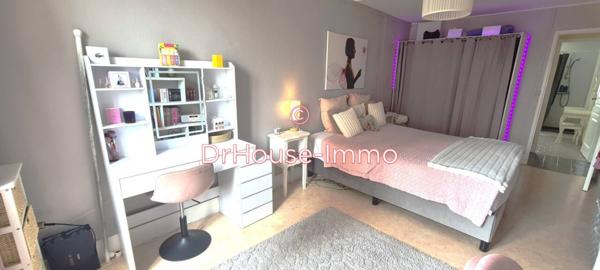 Maison à vendre 9 pièces de 235 m²