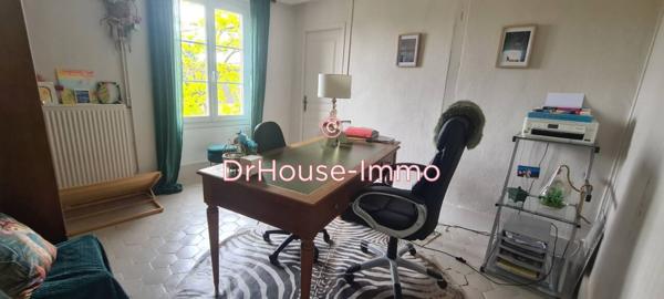 Maison à vendre 9 pièces de 235 m²