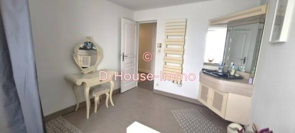 Maison à vendre 9 pièces de 235 m²