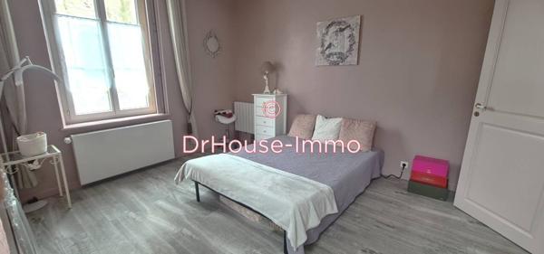 Maison à vendre 9 pièces de 235 m²