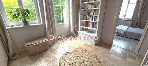 Maison à vendre 9 pièces de 235 m²