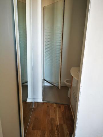 Appartement Rochefort 4 pièce(s)