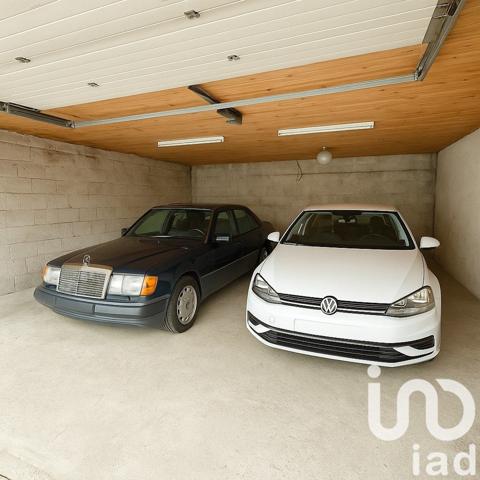 Maison à vendre 7 pièces 155 m² Montélimar