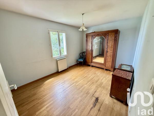 Maison à vendre 7 pièces 155 m² Montélimar