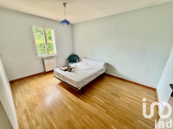 Maison à vendre 7 pièces 155 m² Montélimar