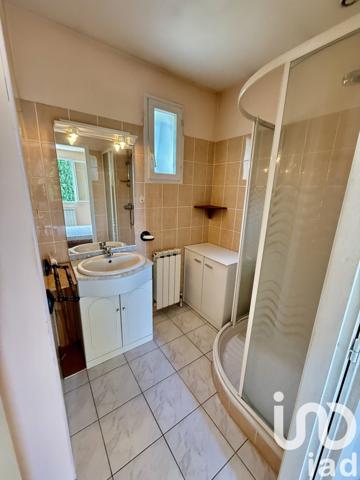 Maison à vendre 7 pièces 155 m² Montélimar