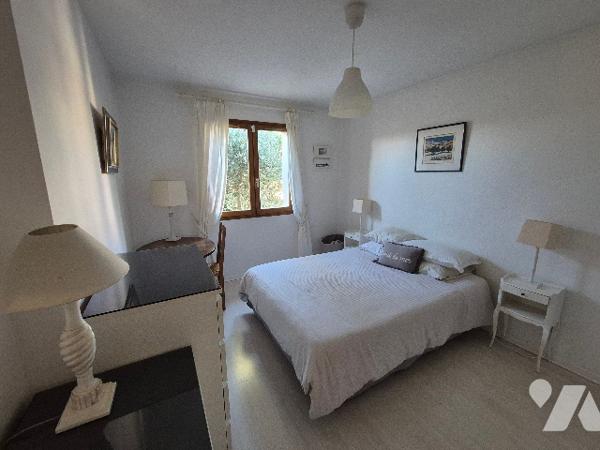 MONTRABE (31850) Villa de 124m² sur une parcelle de 788m².