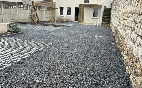 Maison à vendre    2 pièces • 65 m2 Reims