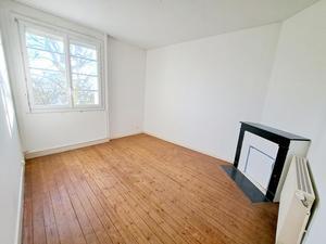 Location - Appartement T3 Chantenay - Procé - Monselet