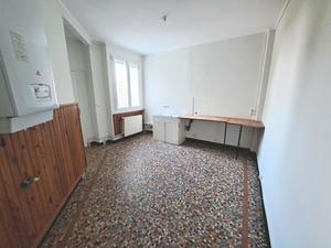Location - Appartement T3 Chantenay - Procé - Monselet