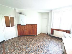 Location - Appartement T3 Chantenay - Procé - Monselet