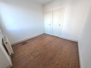 Location - Appartement T3 Chantenay - Procé - Monselet