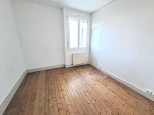 Location - Appartement T3 Chantenay - Procé - Monselet