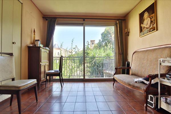 Maison Narbonne 5 pièce(s) 169 m2