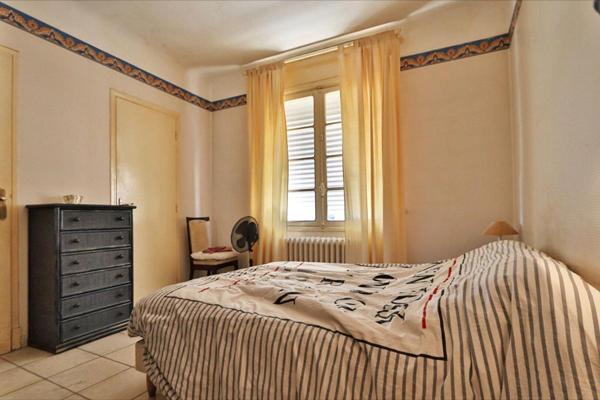 Maison Narbonne 5 pièce(s) 169 m2