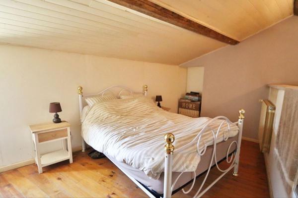 Maison Narbonne 5 pièce(s) 169 m2