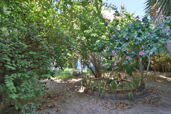 Maison Narbonne 5 pièce(s) 169 m2