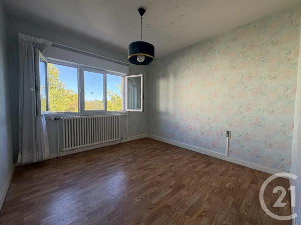 Maison à vendre  6 pièces - 108,09 m 2   LE POINCONNET  - 36