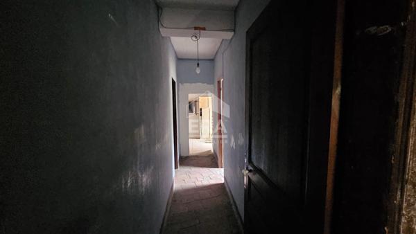 Maison Alet Les Bains 4 pièce(s) 90 m2