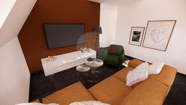 Appartement  en vente - Pas-de-Calais - 62